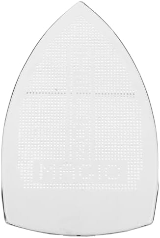 Aluminium Ironing Board Protector