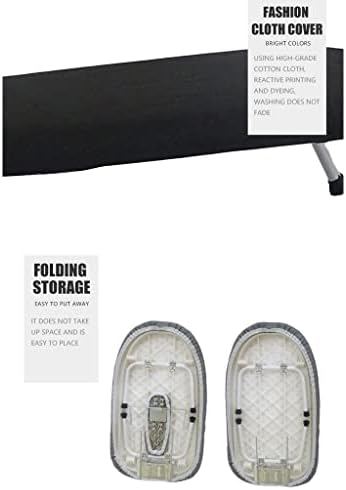 Portable Folding Ironing Board