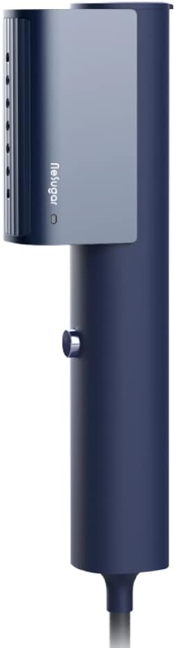 Lightweight Travel Steamer