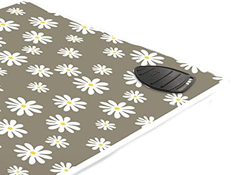 Encasa XO - 48x28 inch Ironing Mat