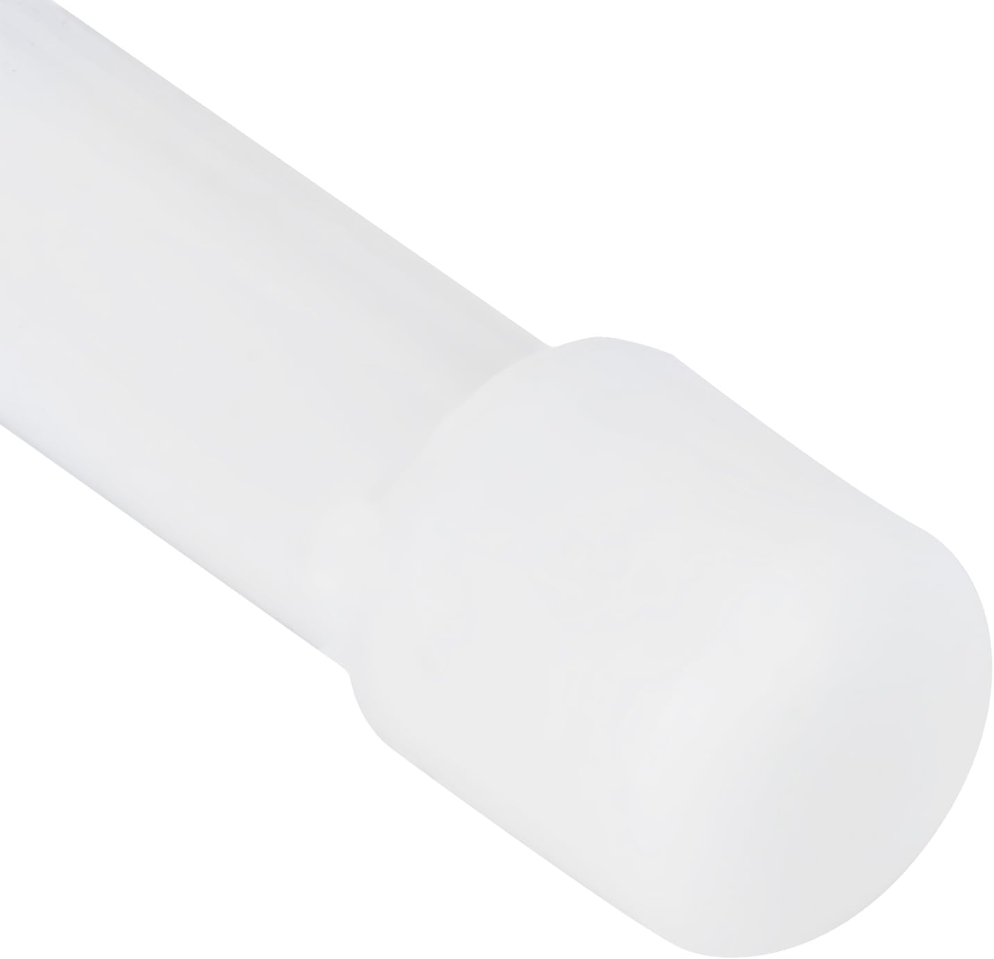 Folding Ironing Board with Removable Washable Cover