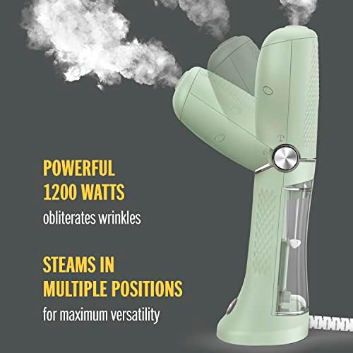 Conair Handheld Steamer