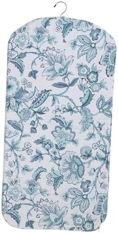 Hanging Ironing Mat for Clothes