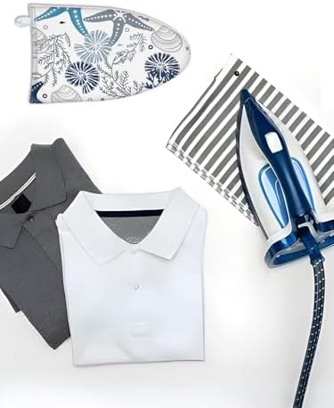 Cliduli Garment Steamer Ironing Glove