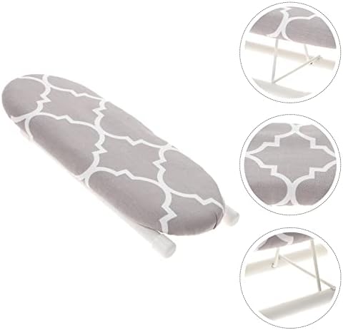 STOBAZA Ironing Board