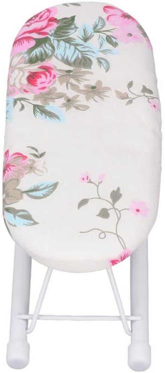 Compact Mini Ironing Board