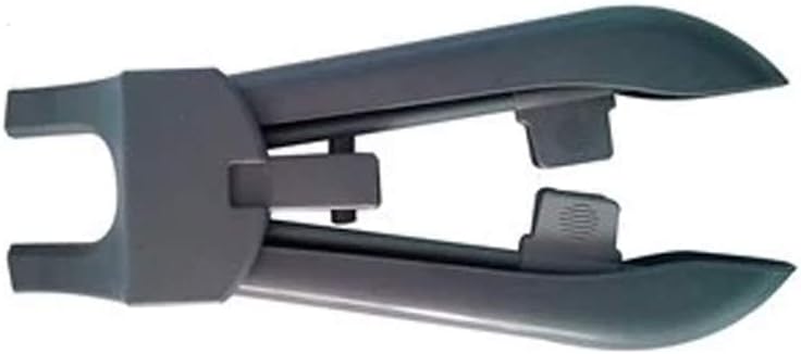Versatile Garment Hanger