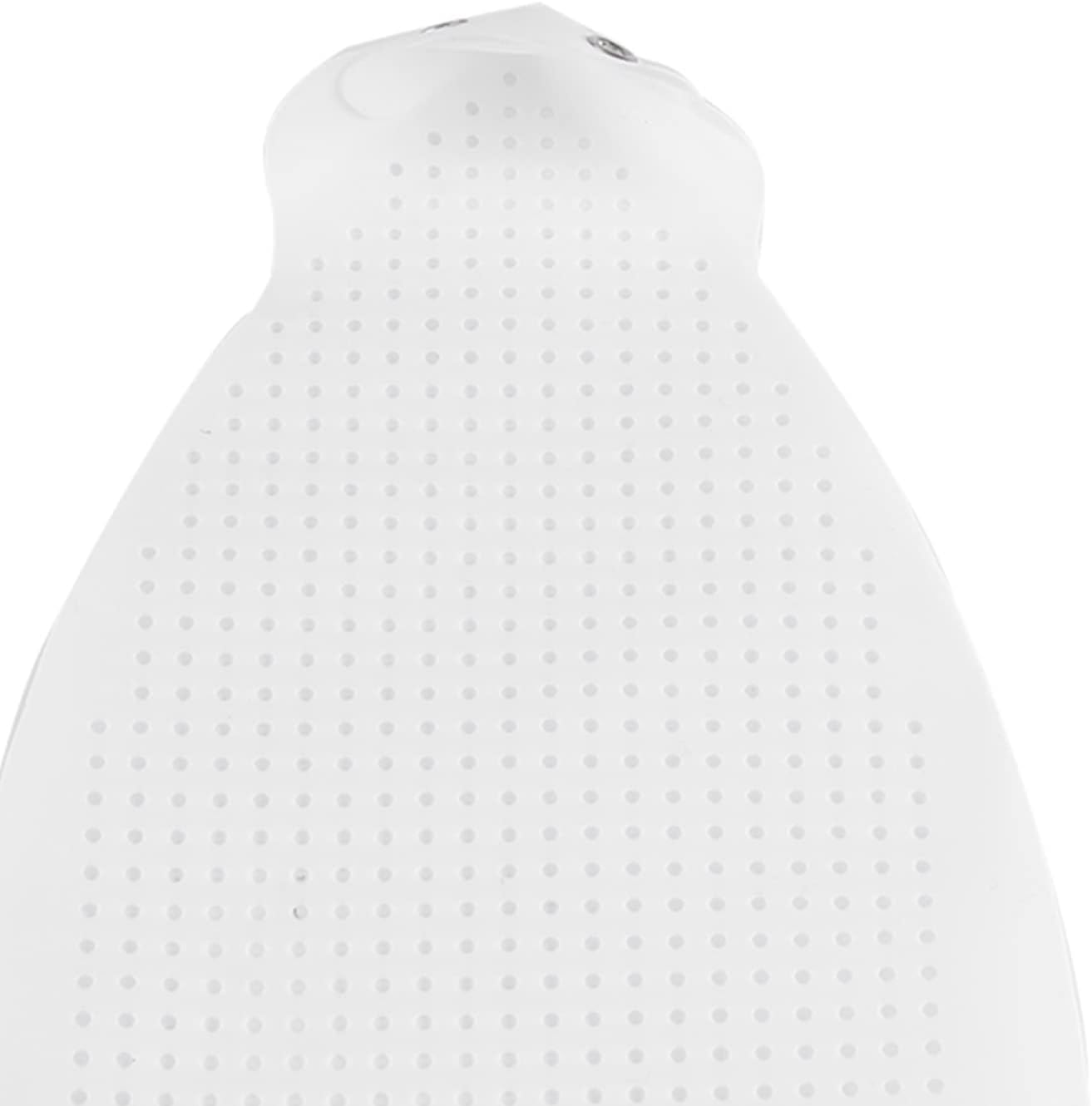 NDNCZDHC Iron Shoe Cover - Durable Non-Stick for Home Kitchen