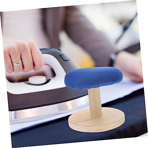 Ironing Board Eos