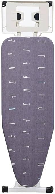 Adjustable Ironing Board 70-92cm