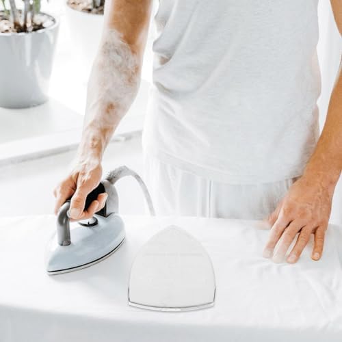 Aluminium Ironing Board Protector