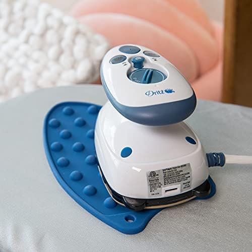Dritz Mini Silicone Iron Rest