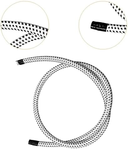 Garment Steamer Hose 2m
