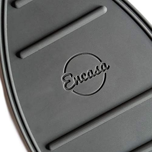 High-Quality Heat Resistant Silicone Mat for Ironing