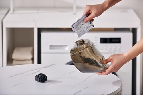 SALAV Garment Steamer for Garment Care