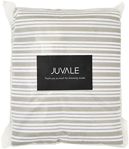 Juvale Ironing Board Cover Pad