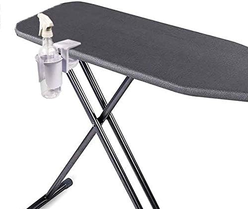 Ironing Board Spray Bottle Holder