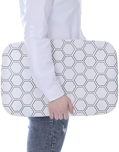 Compact Multifunctional Portable Ironing Board