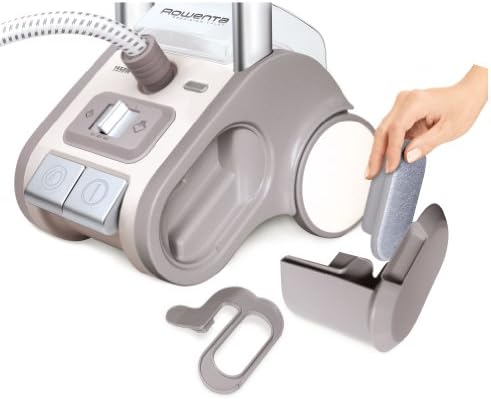 Professional Upholstery Steamer