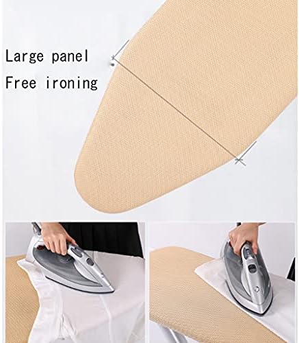 Adjustable Compact Ironing Board