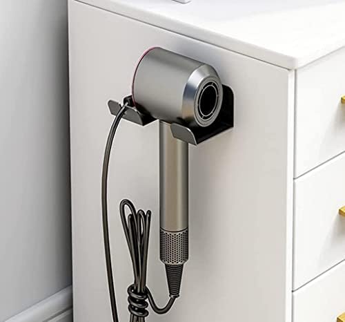 Zoele Handheld Garment Steamer Clothes Holder
