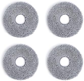 EcoVacs DEEBOT Washable Mopping Pad
