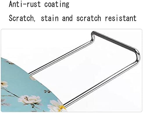 Perfect Folding Ironing Board for Home Use