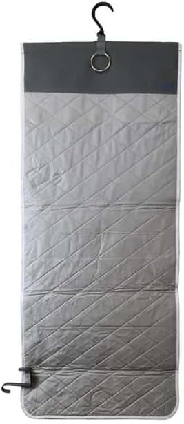 Dritz 46x195-Inch Steam Pad