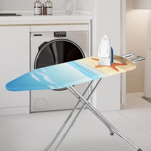 High-Quality Ironing_board_Cover_for_US_Curves