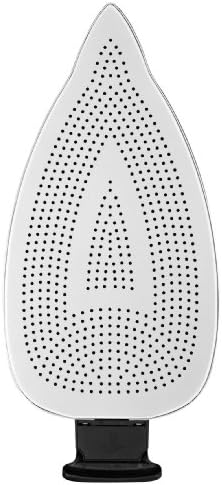 Rowenta ZD 7900 Bgelschuh Steam Canceller t