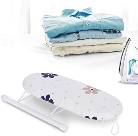 Ironing Board Mini Cl