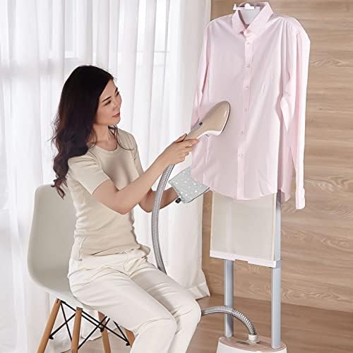 Healifty Compact Handheld Ironing Mat