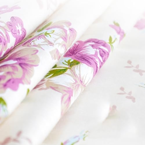 LXP Desktop Ironing Board Cloth Cover
