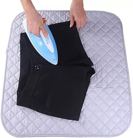 LXP Ironing Mat