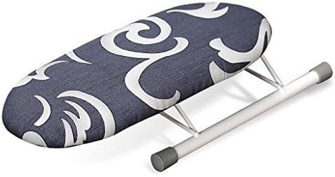Weatherproof Steel Mesh Ironing Board