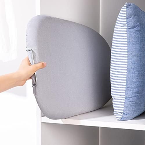 Mini Folding Ironing Board Portable Desktop Organizer