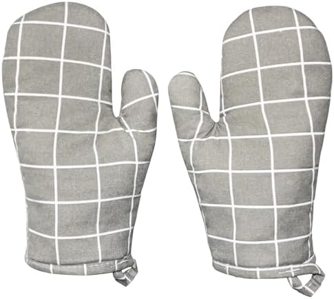 Steamer Rack for Clothes with Ironing Gloves - Garment Steamer
