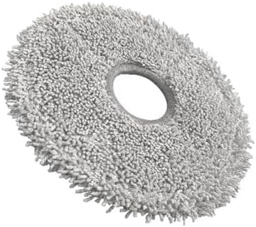 Electropan 10-Piece Mopping Pads for X5 Pro Mop Replacement