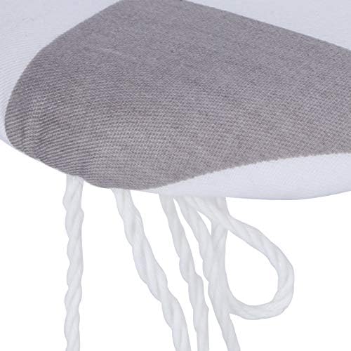 FOLDING IRONING BOARD for Cuffs Collars and Laundry