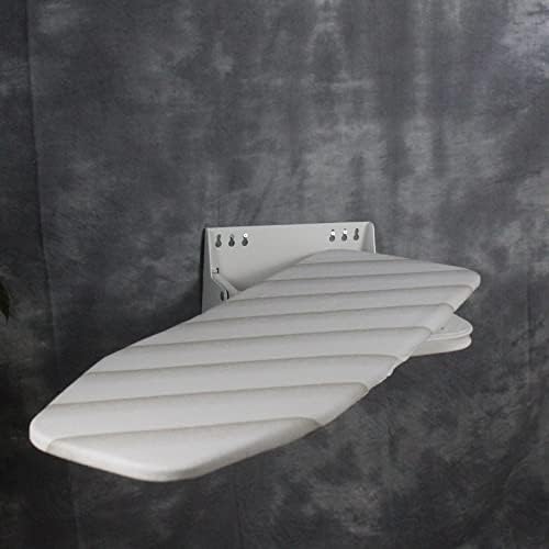 Perfect Folding Ironing Board FP773 for Home Small Spaces