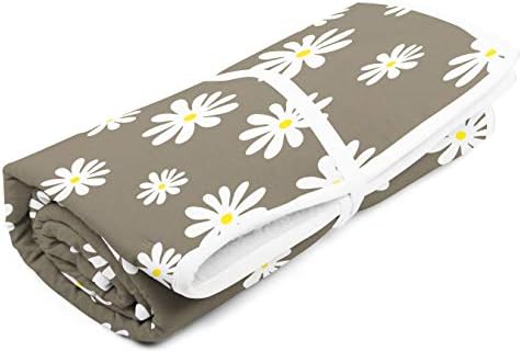 Encasa XO - 48x28 inch Ironing Mat