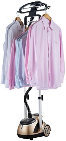 SALAV Limited Edition Professional Series Garment Steamer