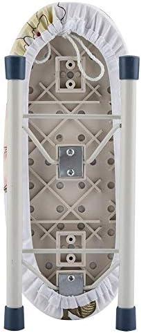 Mini Ironing Board
