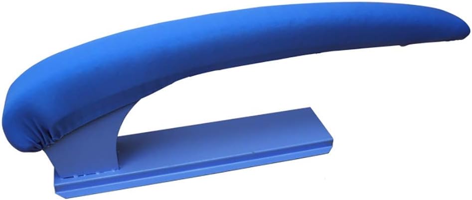 Professional Grapefruit Table Ironing Board by Zhdbd