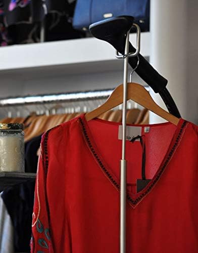 Ultimate Garment Steamer