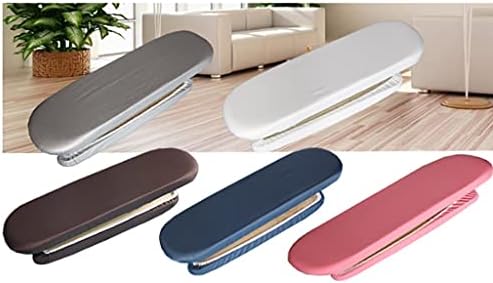 Pro Ironing Board Two-Sided Ironing Plate