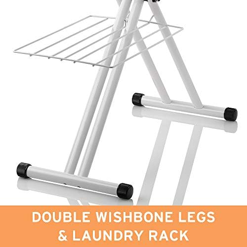 Reliable The Board 300LB
