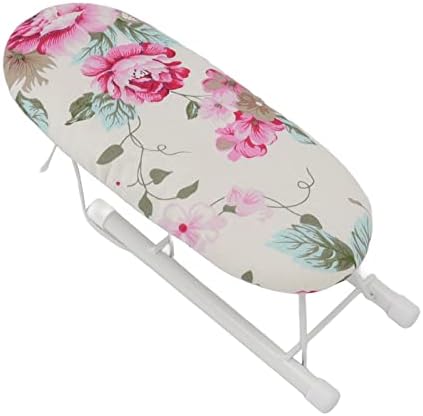 The Perfect Size Everyone Likes It Portable Mini Ironing Board