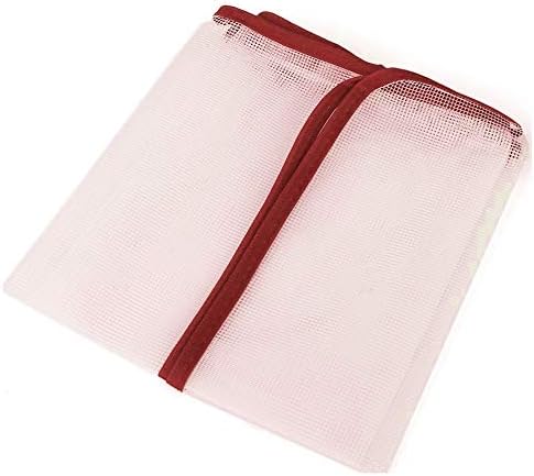 Your Next Sewing Project Just a Snip away