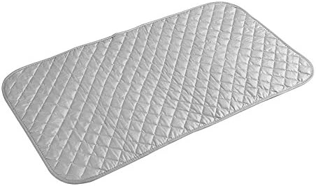 Premium Portable Ironing Pad